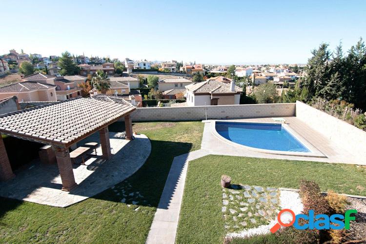 Impresionante Chalet de estilo N/xc3/xb3rdico 5
