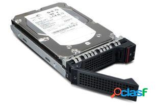 Lenovo 4tb 3.5&quot; enterprise sata hot swap disco duro interno 7200 rpm 3.5&quot; serial ata iii