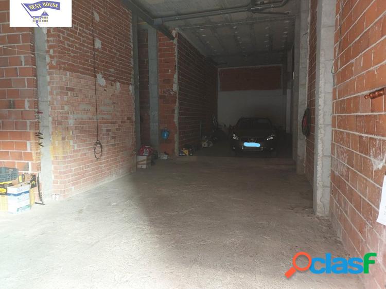LOCAL COMERCIAL CENTRO-ROSARIO