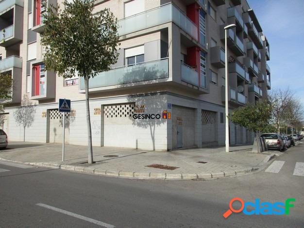 LOCAL COMERCIAL CHAFL\xc3\x81N DI\xc3\x81FANO EN ALQUILER