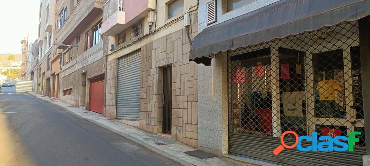 Local Comercial c/xc3/xa9ntrico 1