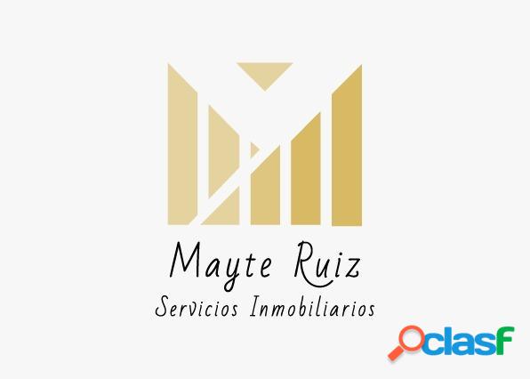 LOCAL COMERCIAL EN ALQUILER