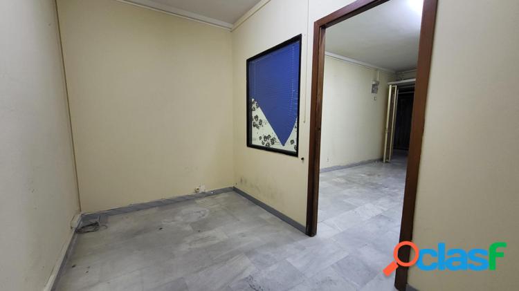 LOCAL COMERCIAL EN EL CENTRO DE /xc3/x81VILA, 05001 6