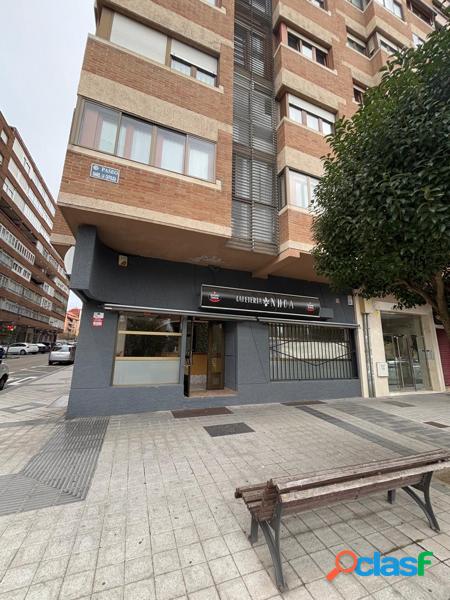 LOCAL COMERCIAL EN ISABEL LA CAT/xc3/x93LICA 1