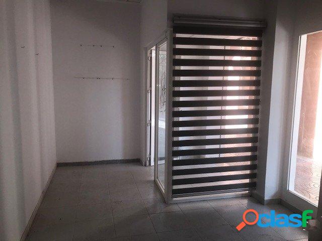 Local comercial en Lorca 4