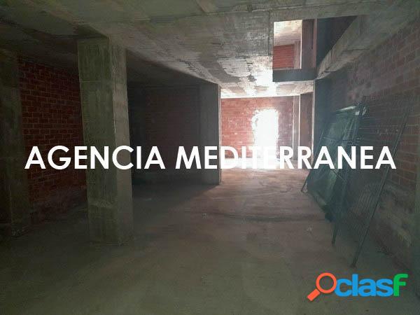 Local en venta en Alzira 6