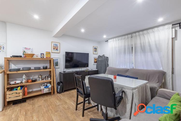 MAGNIFICA CASA EN ALMINARES 4