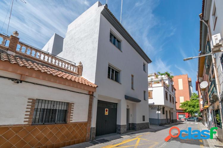 Magn/xc3/xadfica Casa en Venta Cerca del PTS 6