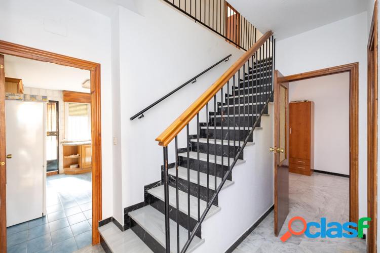 !!MARAVILLOSA VIVIENDA EN PULIANAS PARA ENTRAR A VIVIR!! 3