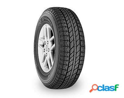 Neumaticos michelin synchrone 92 t xl en 185/65/r15 uso 80/20