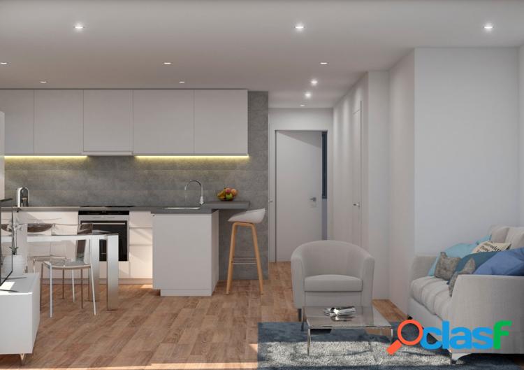 OBRA NUEVA EN CONSTRUCCI/xc3/x93N 3