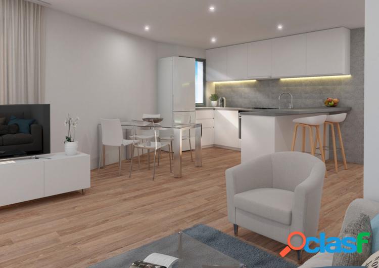 OBRA NUEVA EN CONSTRUCCI/xc3/x93N 2