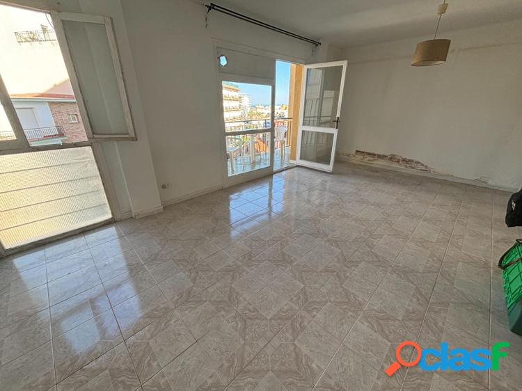 OPORTUNIDAD PISO EN CENTRO DE TORREMOLINOS 5