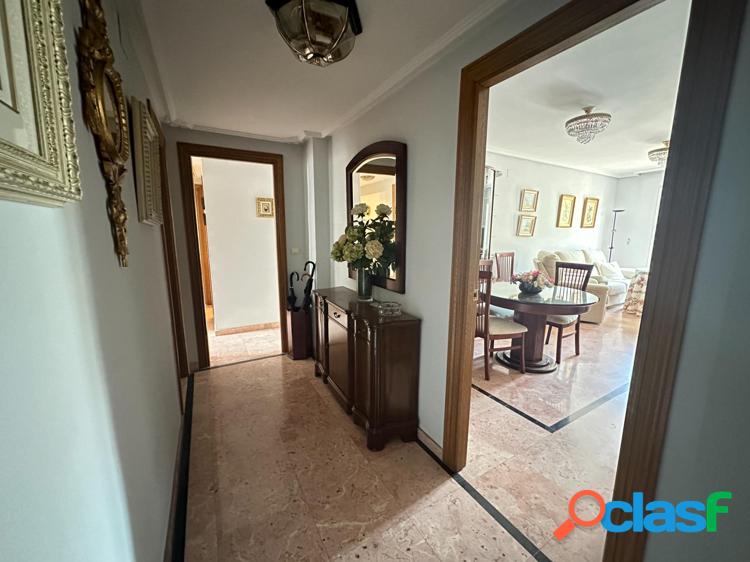 Piso en Col/xc3/xb3n, C/xc3/xb3rdoba capital. 6