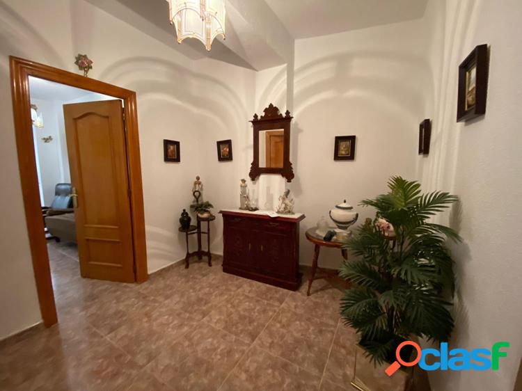 PISO EN CORREDERA 5