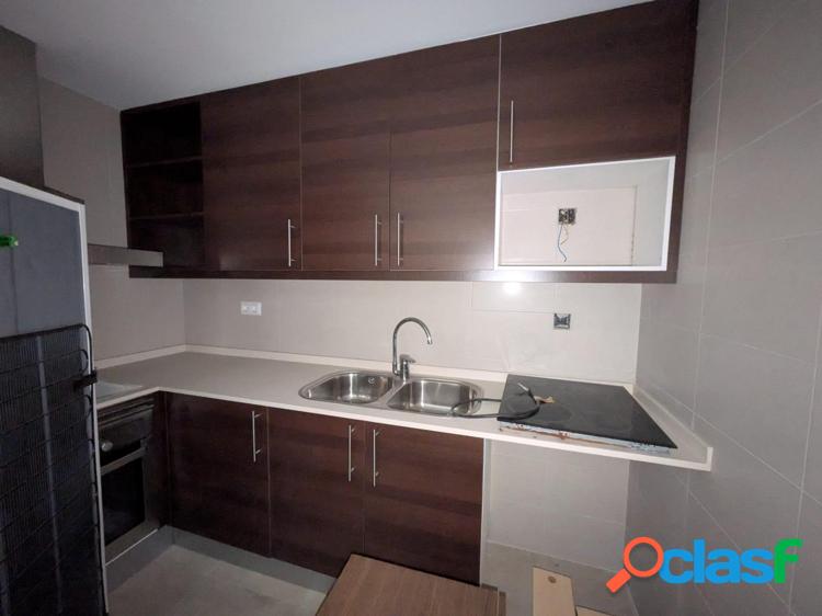 PISO EN VENTA 2