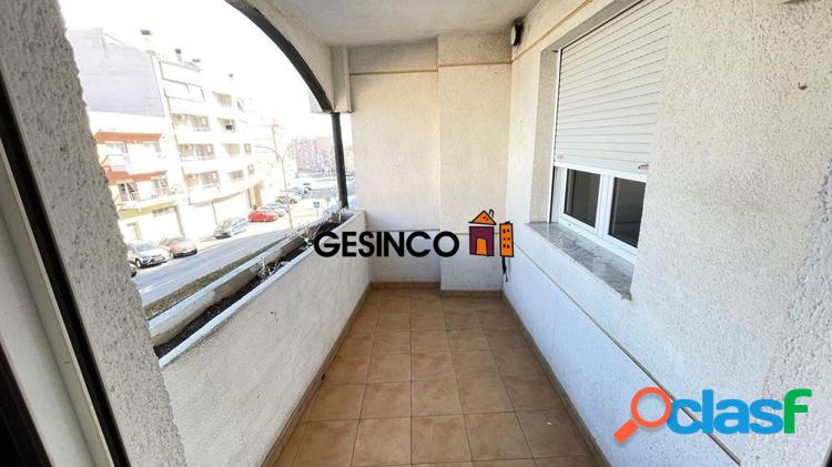 PISO EN VENTA EN OLLERIA SIN COMISI\xc3\x93N INMOBILIARIA