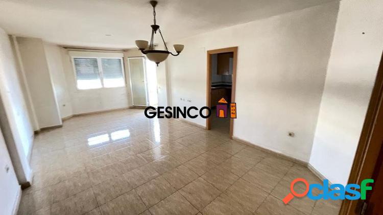 PISO EN VENTA EN OLLERIA SIN COMISI/xc3/x93N INMOBILIARIA 4