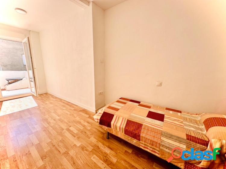 Preciosa casa rustica totalmente reformada 5