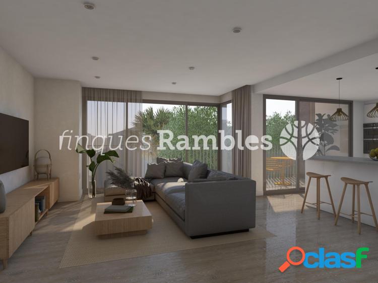 PROMOCI/xc3/x93 D/xc2/xb4OBRA NOVA A LA PLA/xc3/x87A DEL REI 2
