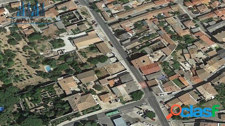RAYMU Vende 5