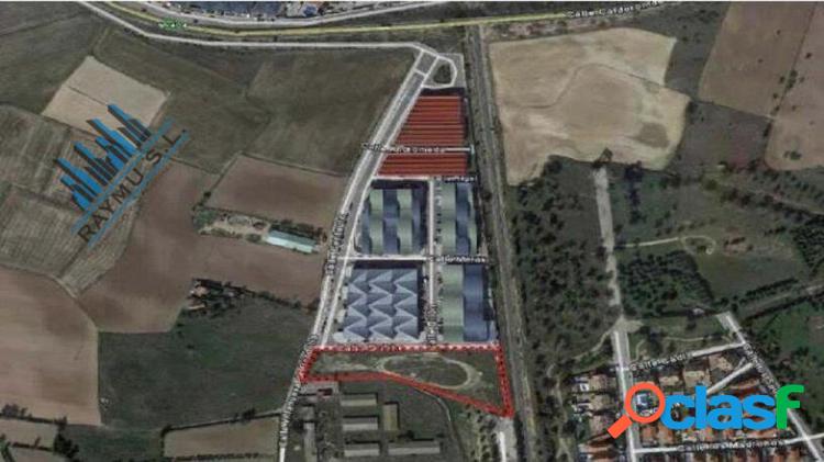 RAYMU Vende 5