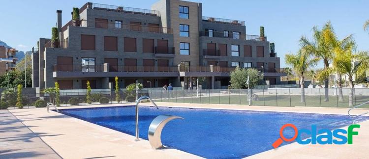 Relajación y bienestar junto a 2