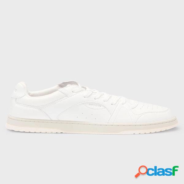 SAPATILHAS HADRIAN_TENN_PUGR 10266727 01 HUGO BOSS HUGO