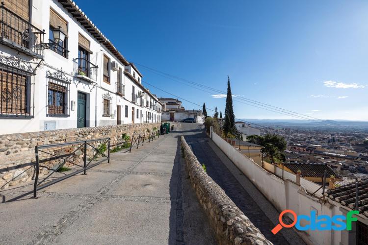 Se ofrece a la venta una extraordinaria casa en uno de los sitios m/xc3/xa1s emblem/xc3/xa1ticos 2