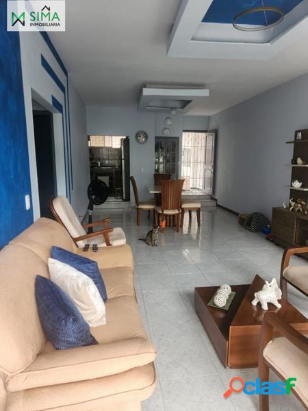 Se Vende Apartamento en Bocagrande - Cartagena /xc3/x81rea: 96 m/xc2/xb2 | Piso 2 5