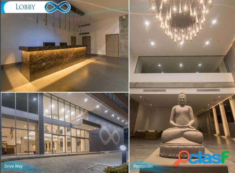 SE VENDE APARTAMENTO EN EL BARRIO BOCAGRANDE 6