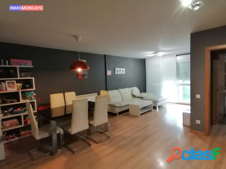 Se vende casa en cunchillos