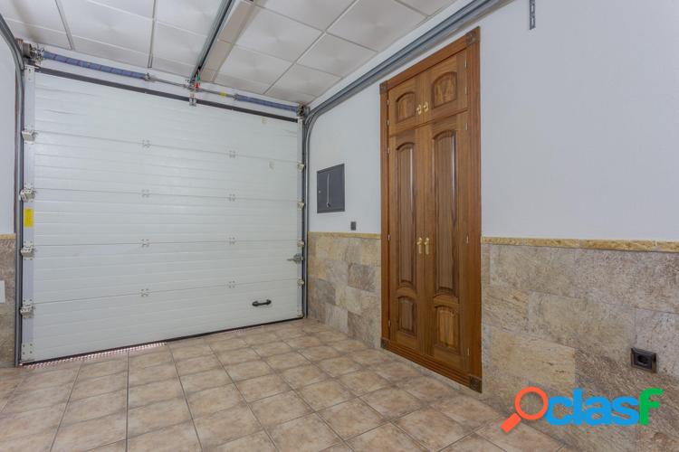 Se vende esta incre/xc3/xadble casa en unas de las zonas mas cotizadas de maracena 6