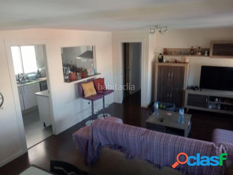 Se vende piso en B/xc3/xa9tera, Valencia 4
