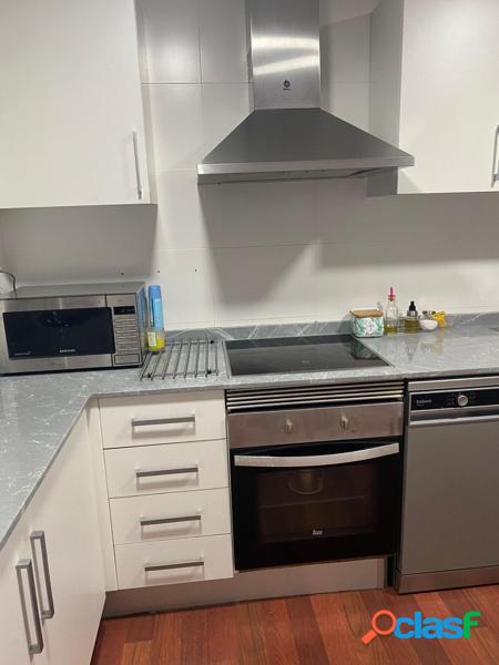 Se vende piso en Massanassa, Valencia 6
