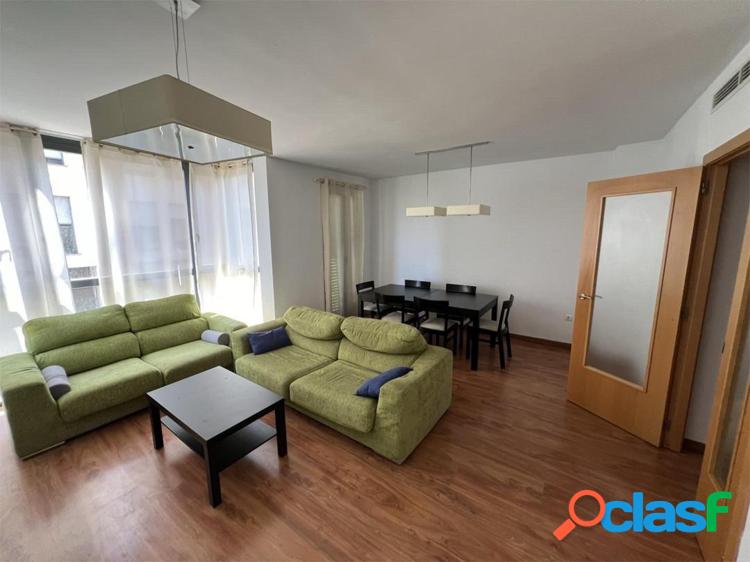 Se vende piso en Silla, Valencia