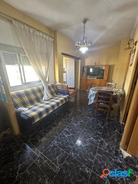 Se vende piso en Torrent, Valencia 4