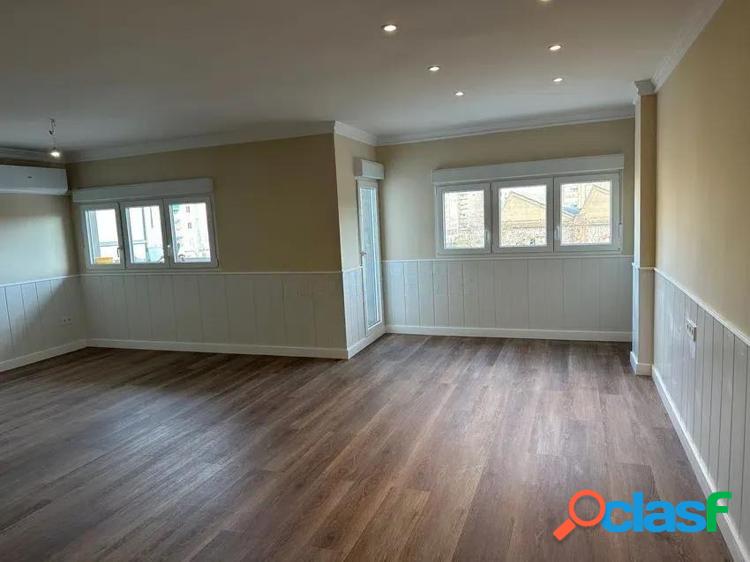Se vende vivienda en valencia
