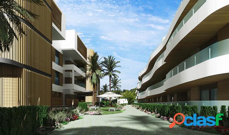 SunPlace es una promotora desc