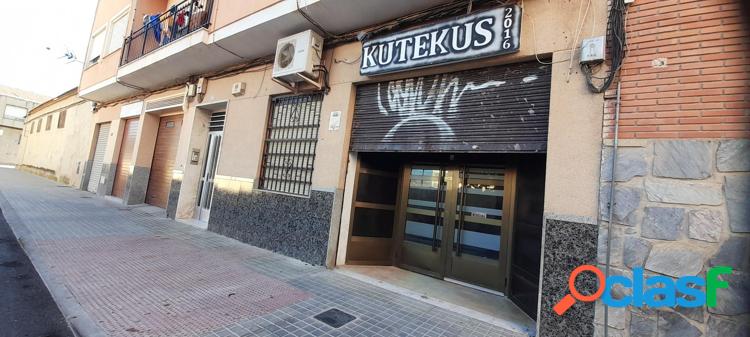 TOTAL 4700 HASTA AGOSTO FIESTAS Y C/xc3/x81BILAS 5