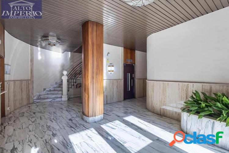 TRASTERO EN VENTA JUNTO CONSTITUCI/xc3/x93N 2