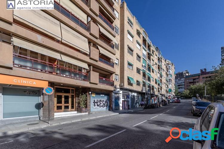TRASTERO EN VENTA JUNTO CONSTITUCI\xc3\x93N
