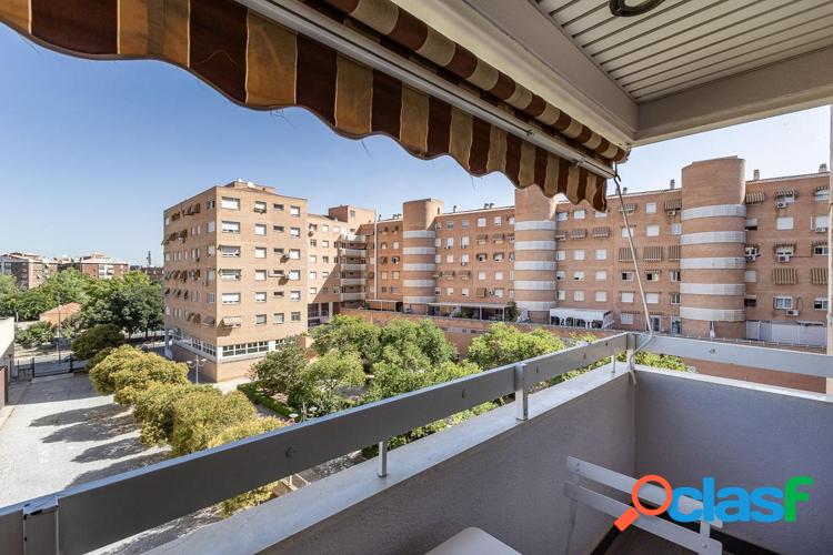 Tu Nueva Zona de Confort en Granada! /xf0/x9f/x8f/xa1/xe2/x9c/xa8 2
