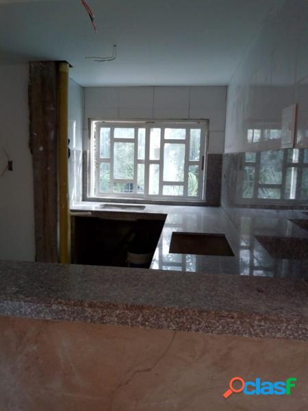 Venta de Apartamento en Providencia