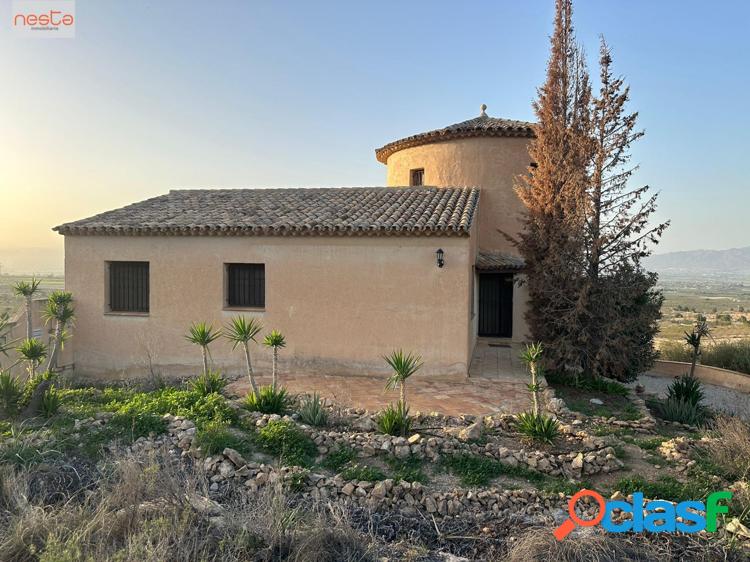 VENTA DE PRECIOSO CHALET CON VISTAS PANOR/xc3/x81MICAS Y CON APARTAMENTO EN AGUADERAS 6