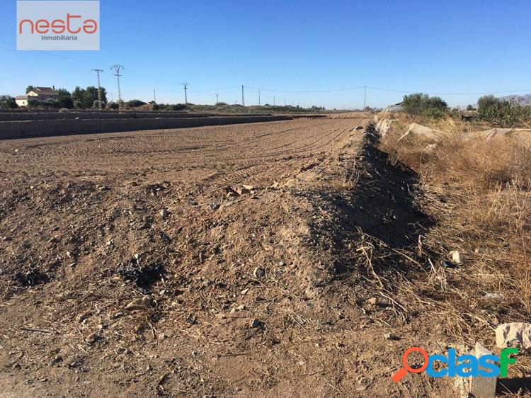 VENTA PARCELAS EN PURIAS 6