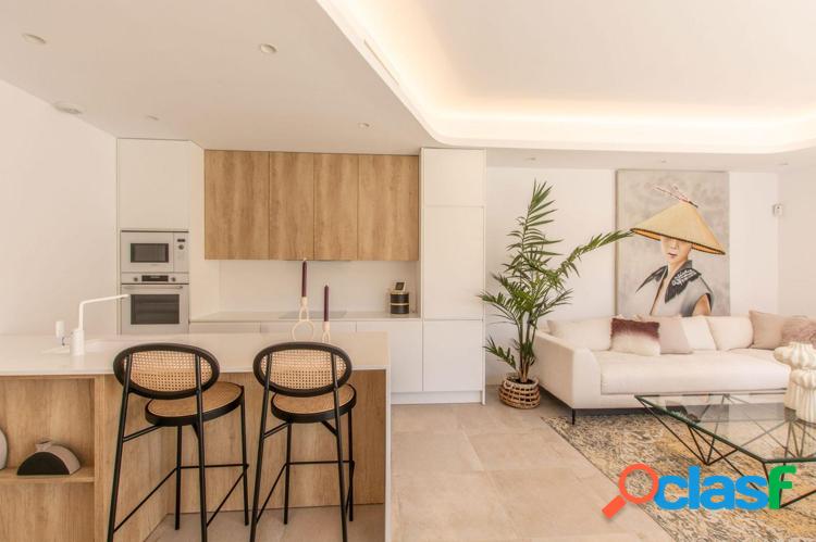 Villa de lujo en Orihuela Costa 6