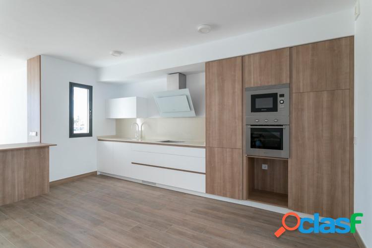 Villa incre/xc3/xadble cerca con parking privado 6