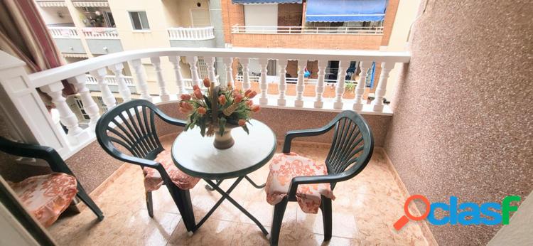 VIVIENDA EN CALLE RAMON GALLUD CON ASCENSOR 4