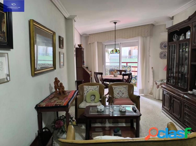 Vivienda para reformar en zona Laguna 6